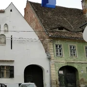 casa bobel jpg