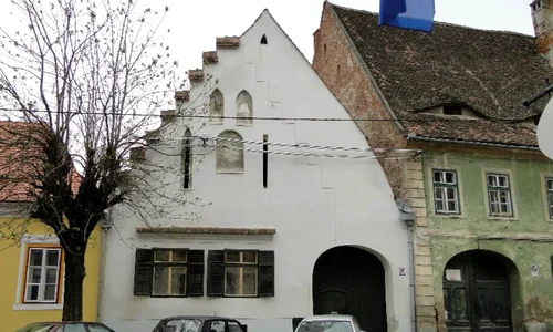 casa bobel jpg