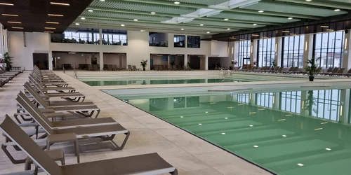 baza oncna mures jpg