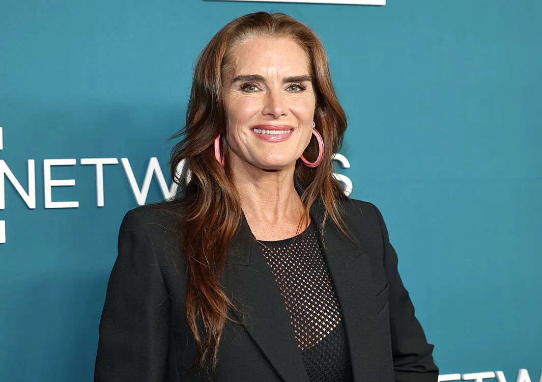 Brooke Shields, GettyImages (19) jpg