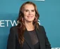 Brooke Shields, GettyImages