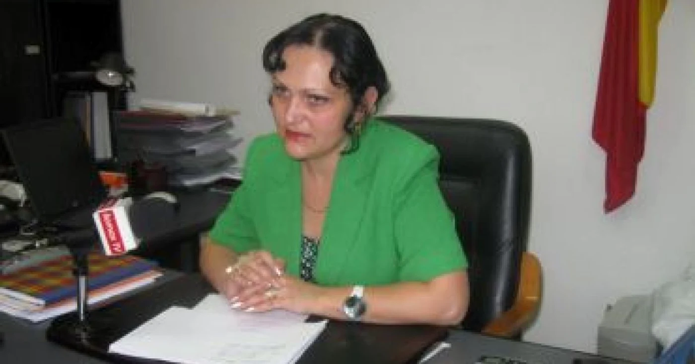 Botoşani:  A primit nota 7, după ce iniţial a fost notat cu 4,10