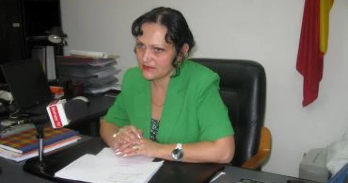 Botoşani: A primit nota 7, după ce iniţial a fost notat cu 4,10