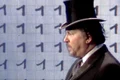Petre Gheorghiu, foto captura TVR jpg