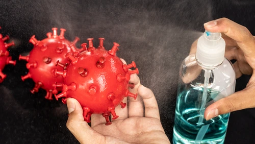 1 shutterstock 1669700335 jpg jpeg