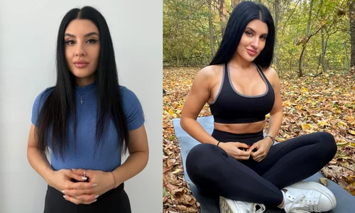 romina neacsu jpg
