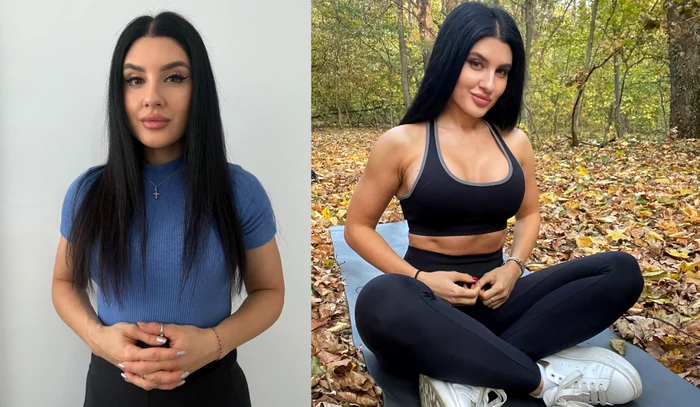 Mâncatul emoțional te împiedică să ai silueta la care visezi?