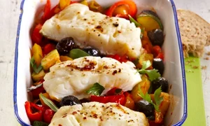 peste pe pat de legume 580x400 jpeg