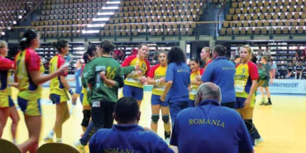 Știri  & actualitate
