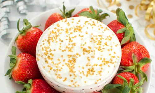 cheesecake jpeg
