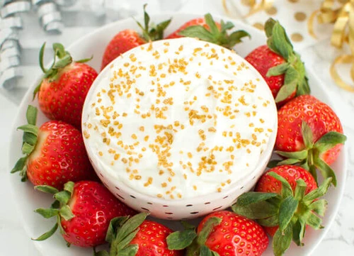 cheesecake jpeg