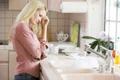 Chiuveta bucatarie Shutterstock