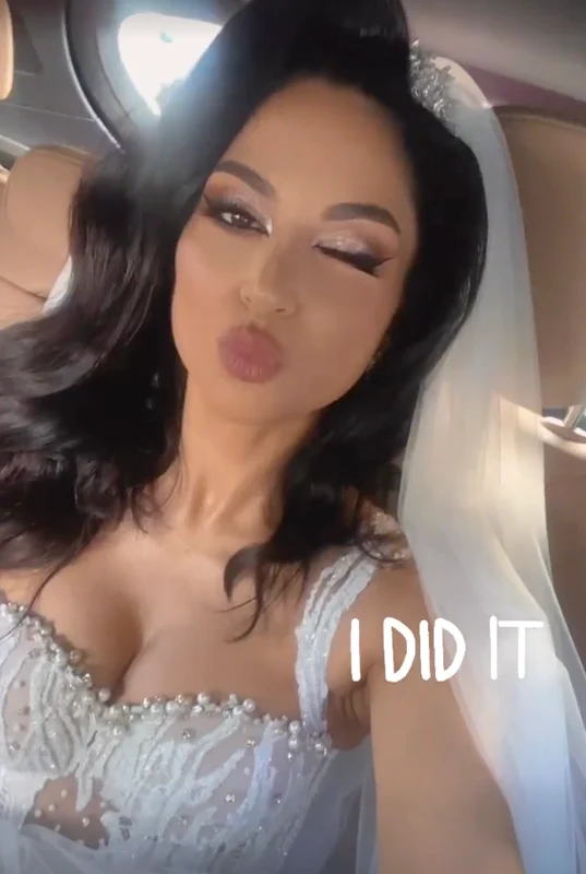 nasrin ameri nunta2 png
