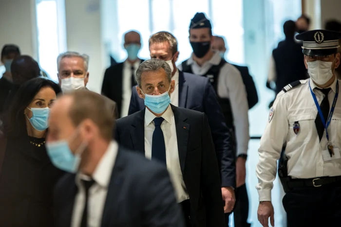 4 nicolas sarkozy inchisoare coruptie 2 jpg jpeg