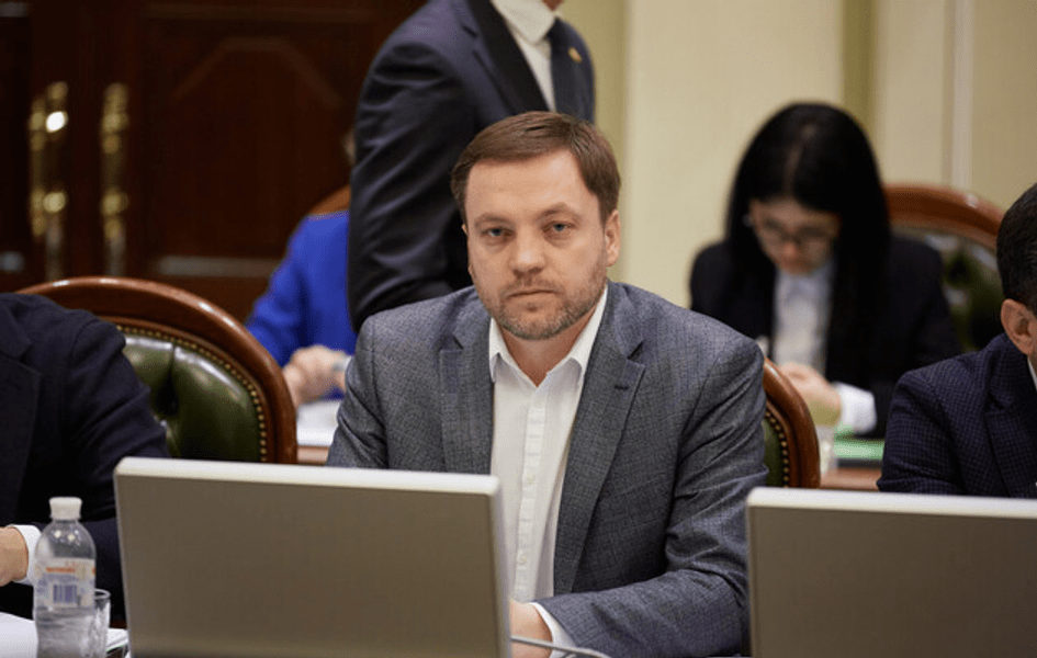 Temeri de sabotaj rusesc al elicopterului în care și-a pierdut viața conducerea Minisetrului de Interne al Ucrainei
