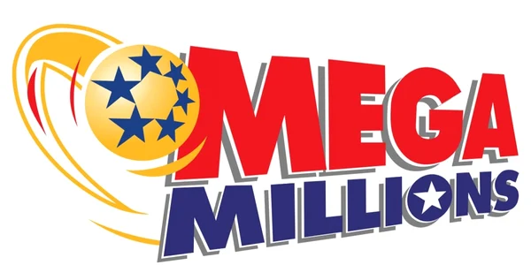 mega millions logo