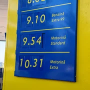 petrom jpg Foto AEI jpeg
