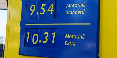 petrom jpg Foto AEI jpeg