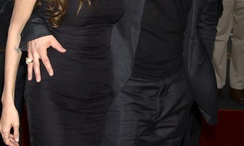 1 brad angie2 jpg jpeg