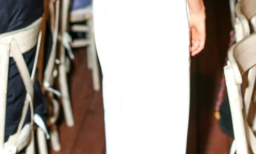 1 meghan markle evening jpg jpeg