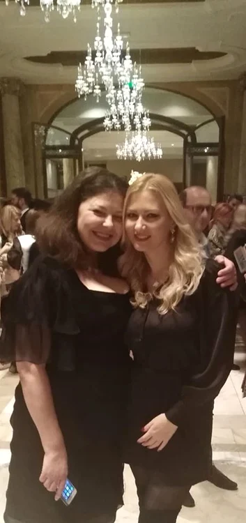 5 rita muresan 2019 jpg jpeg