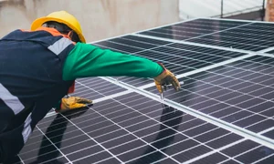 Alegerea furnizorului potrivit de panouri solare pentru a satisface nevoile clienților tăi jpg