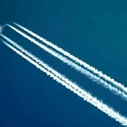 dare de avion jpg
