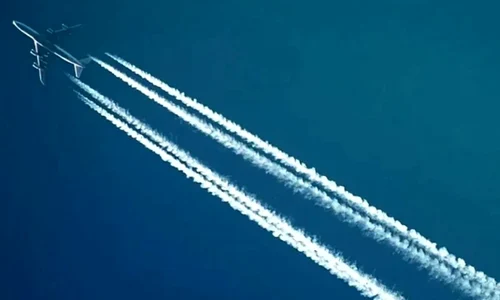 dare de avion jpg