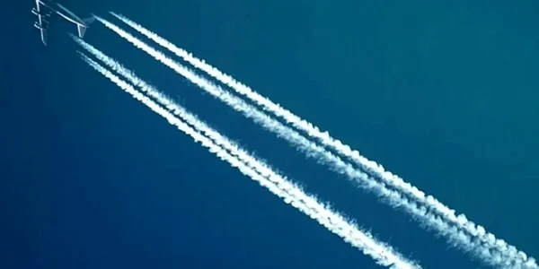 dare de avion jpg