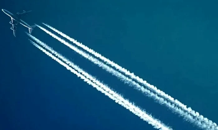 dare de avion jpg