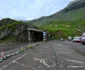 Transfăgărășan, iulie 2026  Foto Daniel Guță ADEVĂRUL (17) jpg