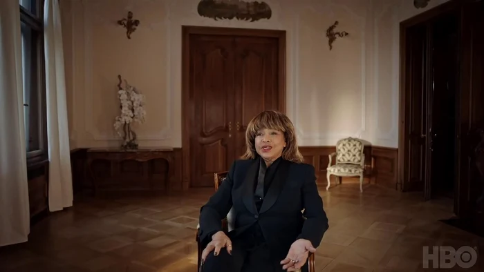 4 profimedia 0597985030 1 jpg jpeg