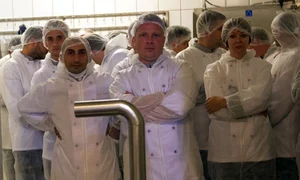 CLIIMA20121105 0091 1 jpeg