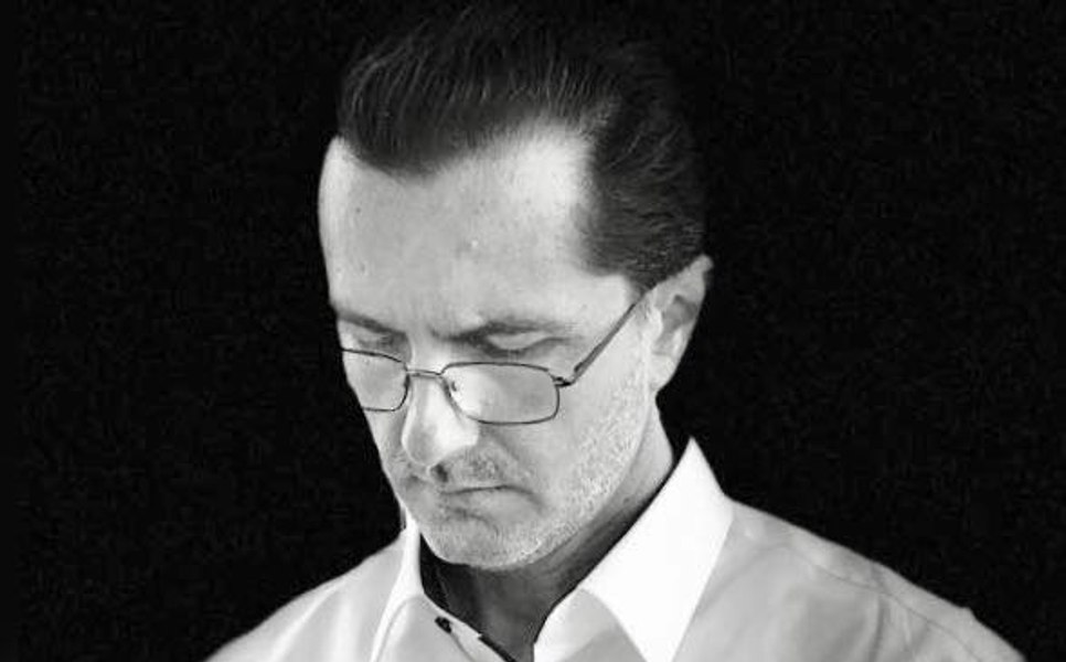 Vasile Bănescu: „Poporul nu e lăudat decât de cel ce îşi propune să-i vândă ceva sau să-i fure ceva”