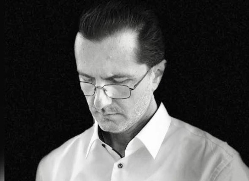 Noi fricțiuni între ÎPS Teodosie și purtătorul de cuvânt al BOR. Cum l-a pus la punct Vasile Bănescu pe arhiepiscop