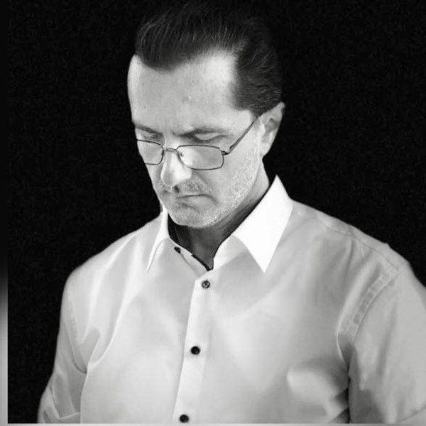 Vasile Bănescu, despre starea Educației în România: Trăim „o epocă a aruncării scelerate peste bord a tot ce poate ține o corabie pe direcția de navigare cu sens”