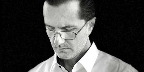 vasile Banescu Fb jpg