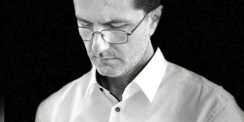 vasile Banescu Fb jpg