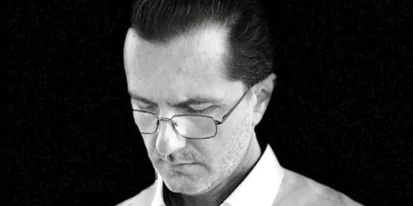 vasile Banescu Fb jpg