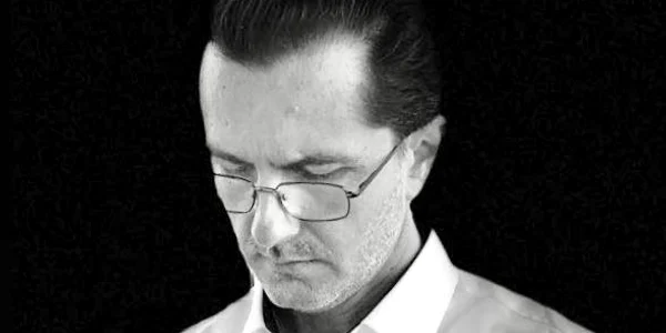 vasile Banescu Fb jpg