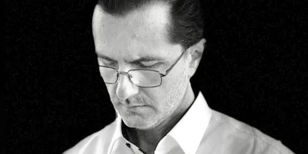 vasile Banescu Fb jpg