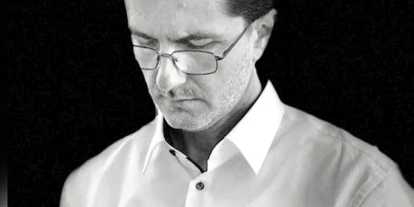 vasile Banescu Fb jpg