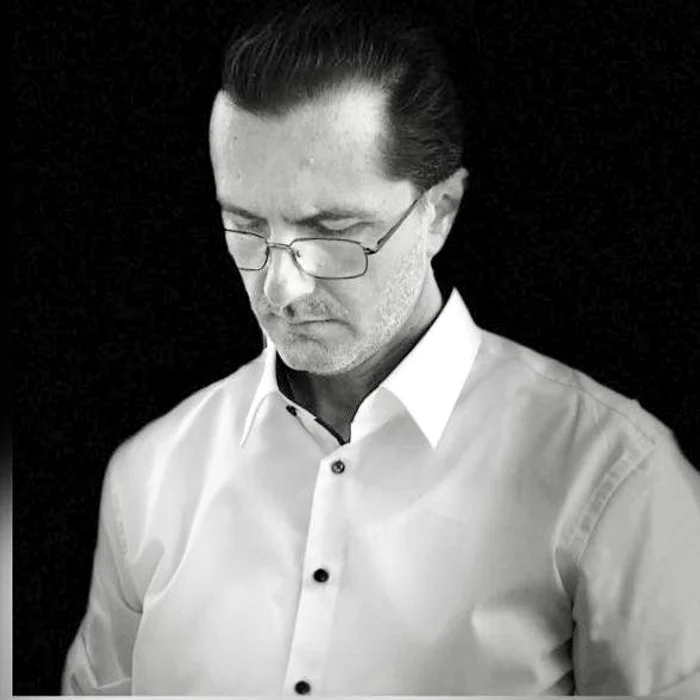 Vasile Bănescu, mesaj cu ocazia împlinirii a 35 de ani de la Revoluție/FOTO: Facebook