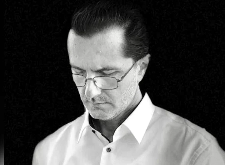 Vasile Bănescu. FOTO Facebook