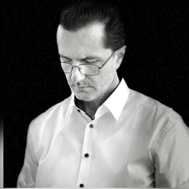 Vasile bănescu, mesaj de Ziua Educației - Foto Faceboook