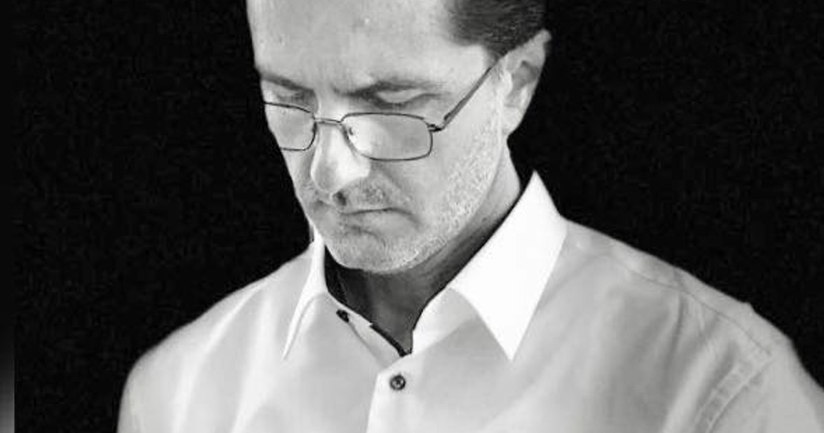 Noi fricțiuni între ÎPS Teodosie și purtătorul de cuvânt al BOR. Cum l-a pus la punct Vasile Bănescu pe arhiepiscop