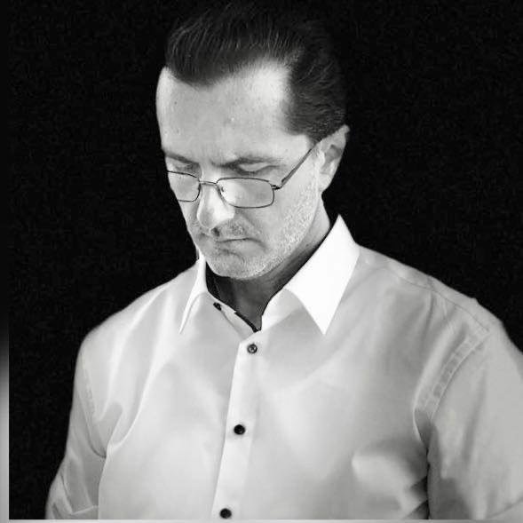 Noi fricțiuni între ÎPS Teodosie și purtătorul de cuvânt al BOR. Cum l-a pus la punct Vasile Bănescu pe arhiepiscop