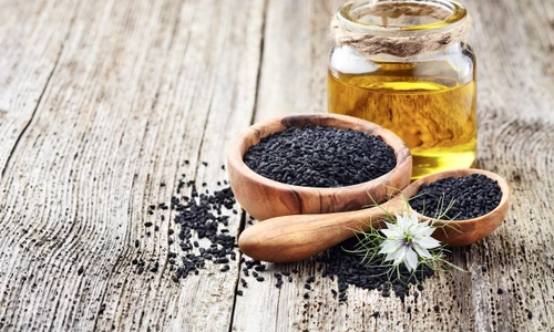 1 seminte si ulei de negrilica 1464118283 jpg jpeg