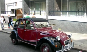 De ce mai pariem pe automobil jpeg