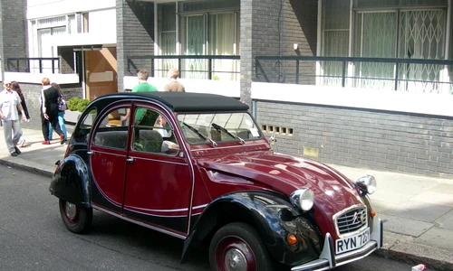 De ce mai pariem pe automobil jpeg